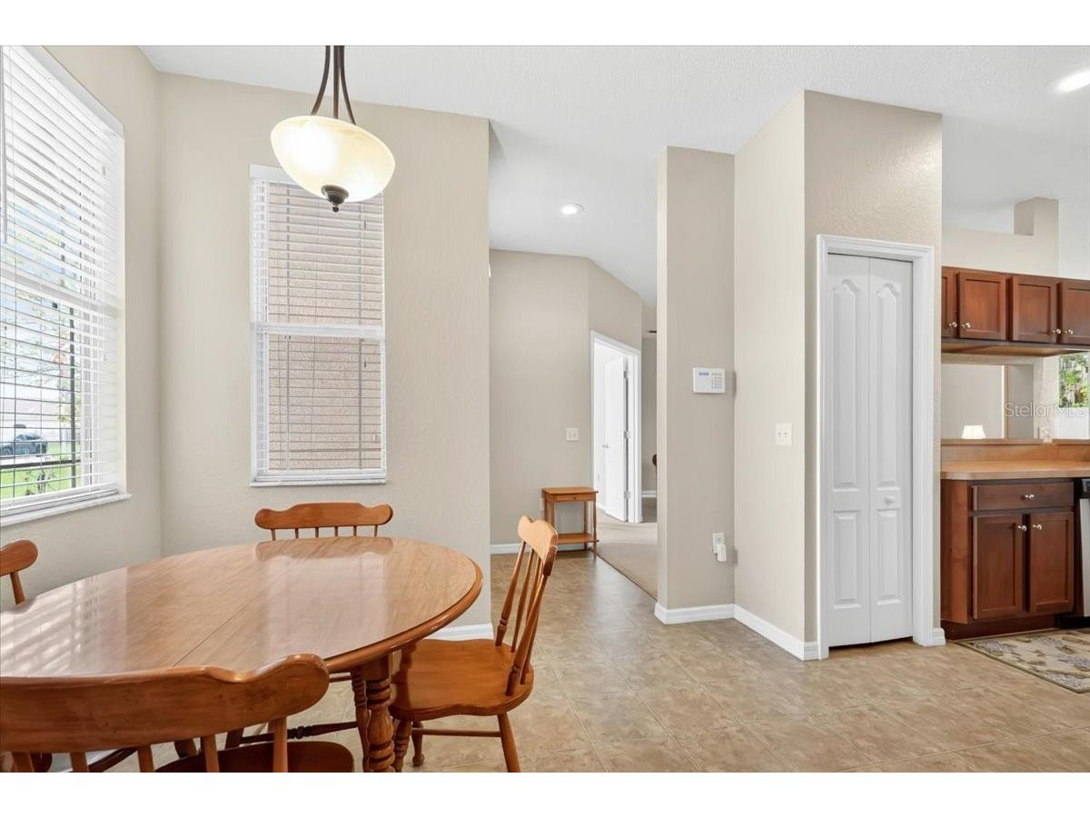 4000 Oak Preserve Drive Winter Haven FL 33880 L4962513 image15