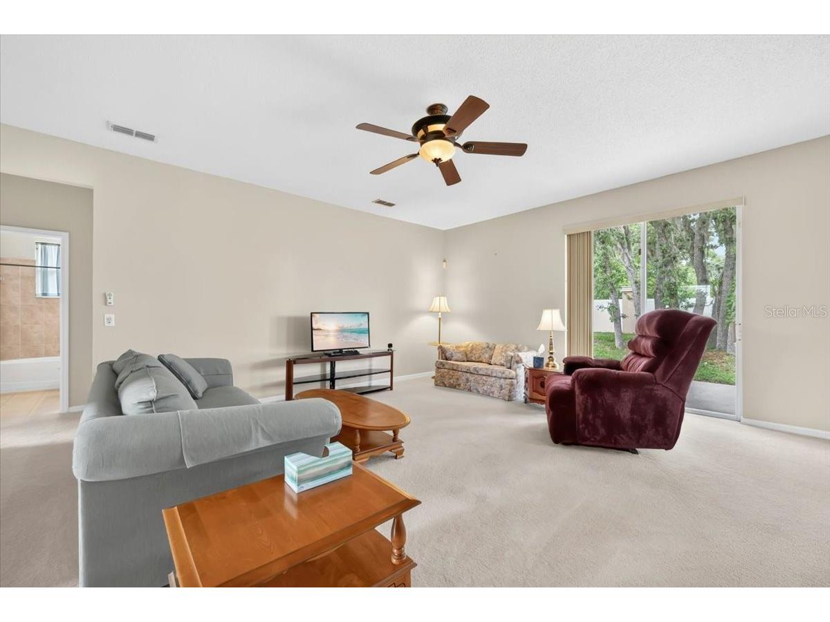4000 Oak Preserve Drive Winter Haven FL 33880 L4962513 image16