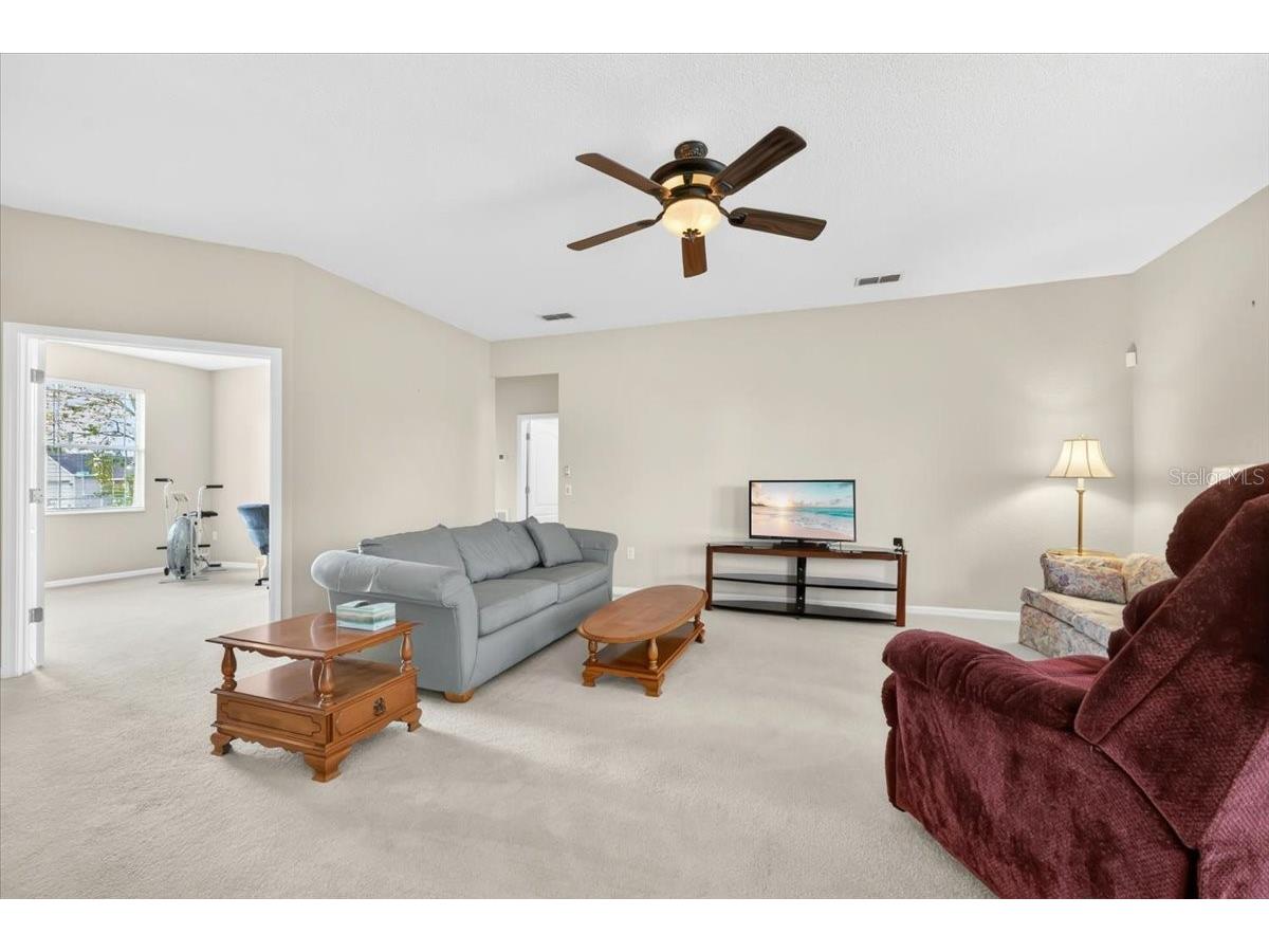 4000 Oak Preserve Drive Winter Haven FL 33880 L4962513 image17