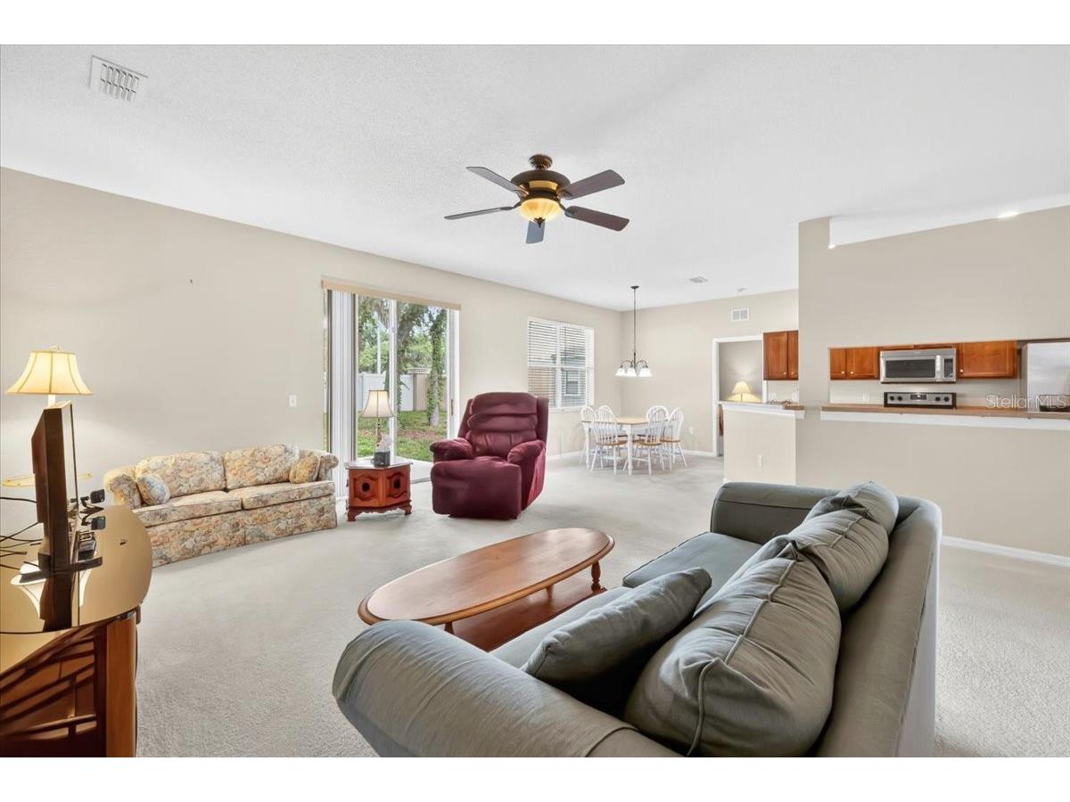 4000 Oak Preserve Drive Winter Haven FL 33880 L4962513 image18