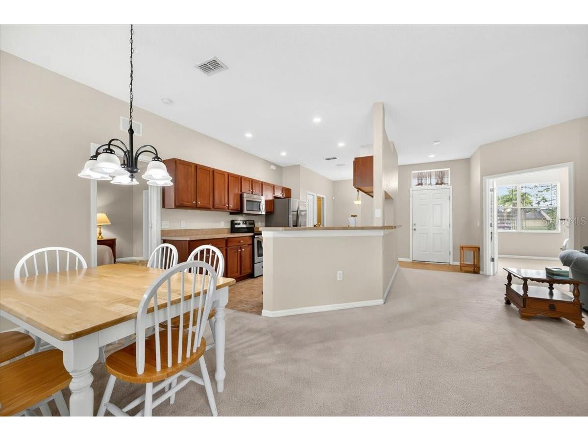 4000 Oak Preserve Drive Winter Haven FL 33880 L4962513 image19