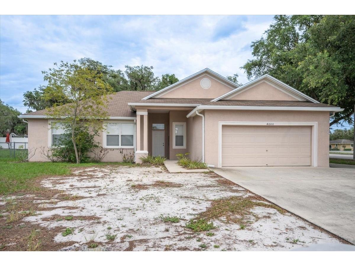 4000 Oak Preserve Drive Winter Haven FL 33880 L4962513 image2