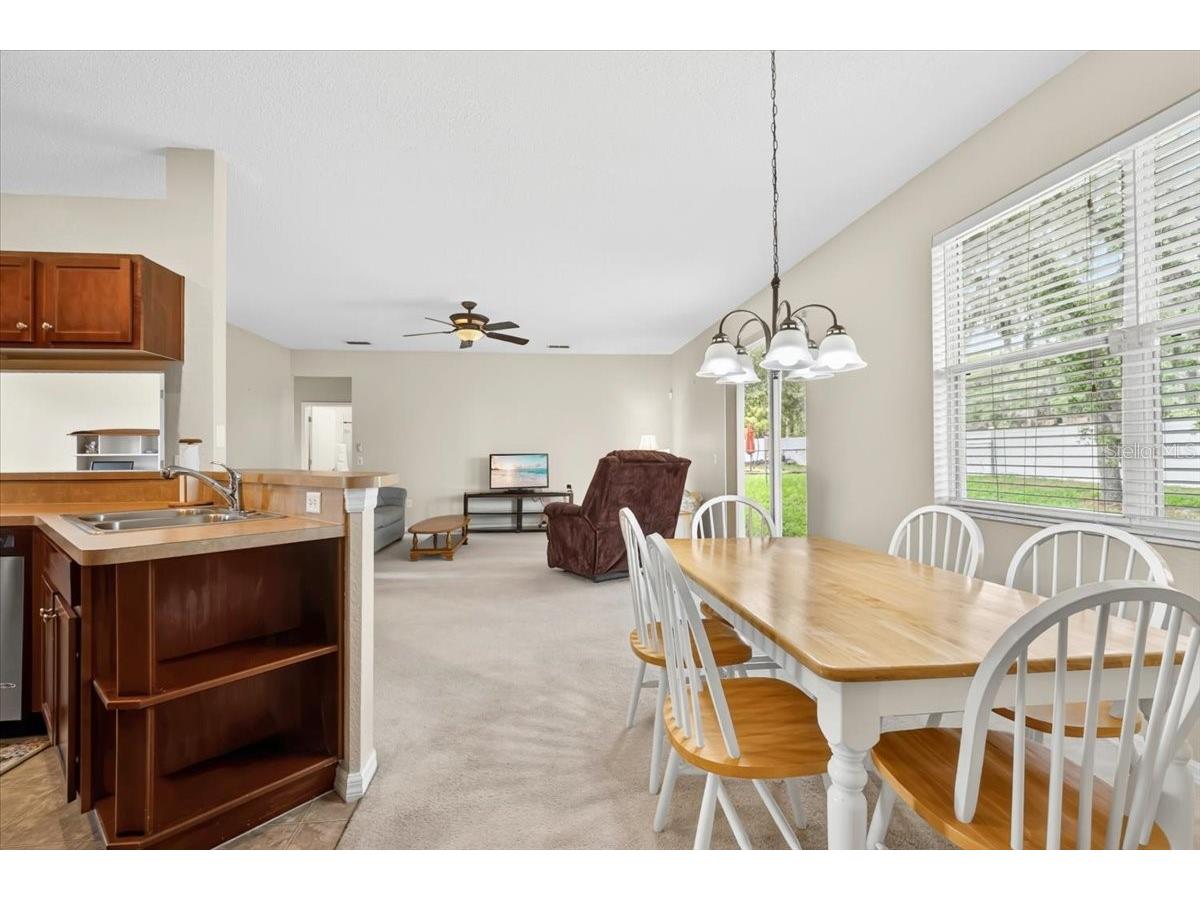 4000 Oak Preserve Drive Winter Haven FL 33880 L4962513 image20