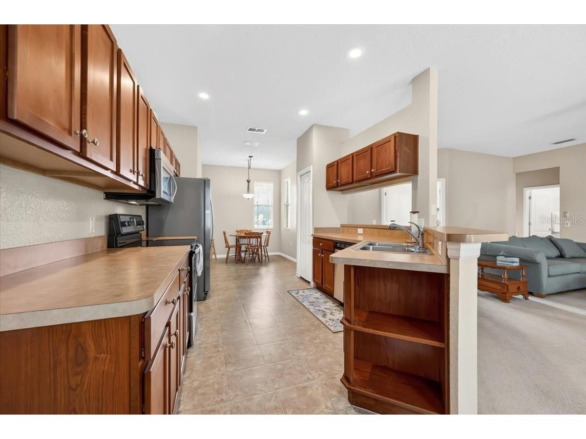4000 Oak Preserve Drive Winter Haven FL 33880 L4962513 image21