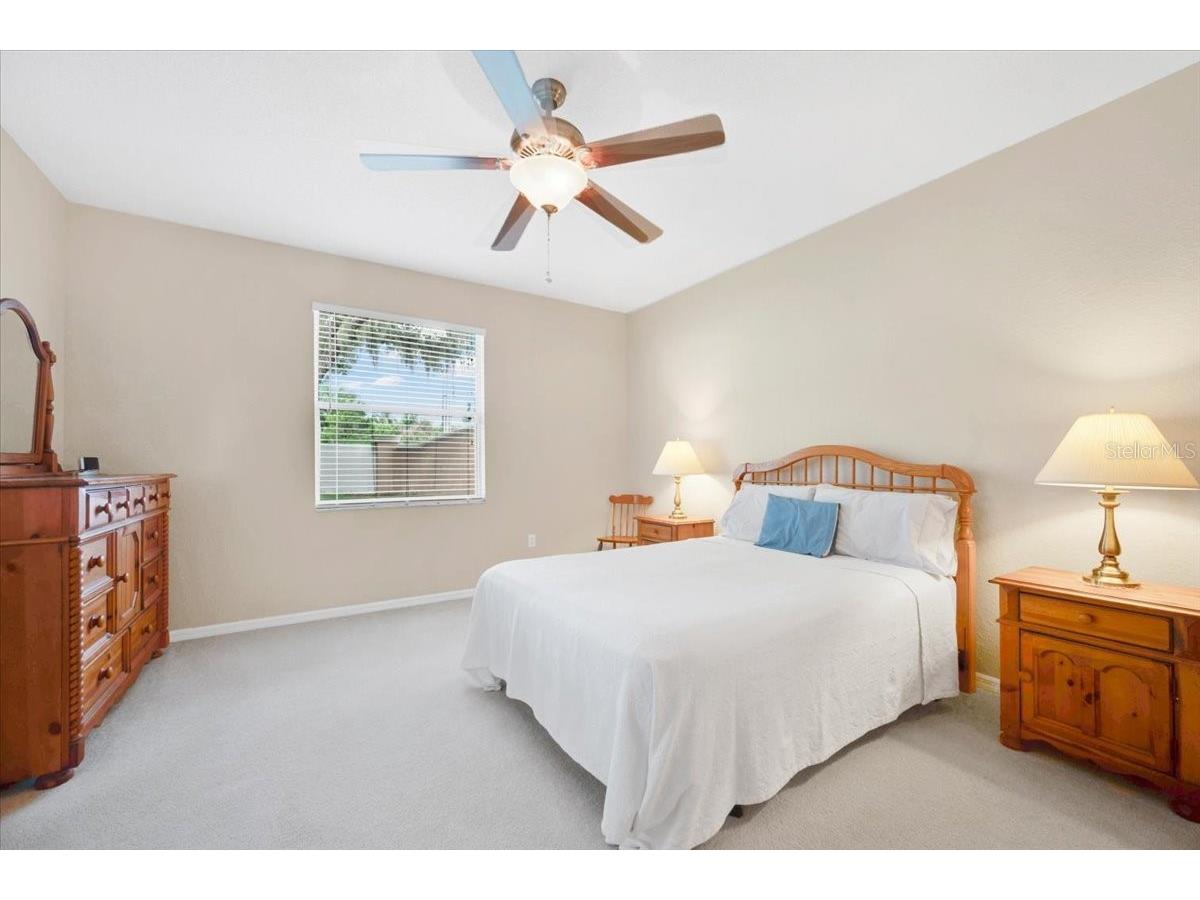 4000 Oak Preserve Drive Winter Haven FL 33880 L4962513 image22