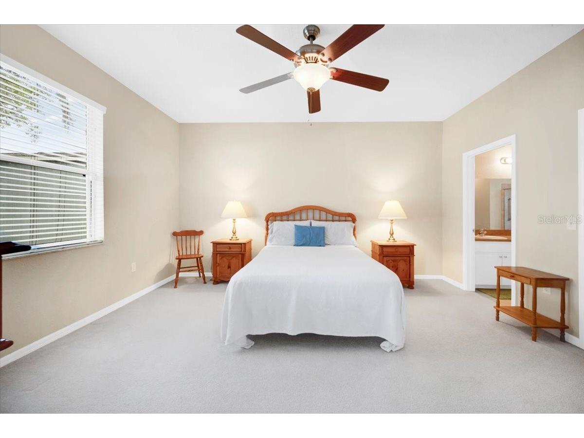 4000 Oak Preserve Drive Winter Haven FL 33880 L4962513 image23