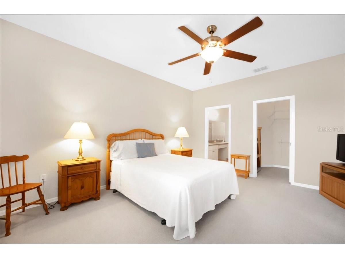 4000 Oak Preserve Drive Winter Haven FL 33880 L4962513 image24