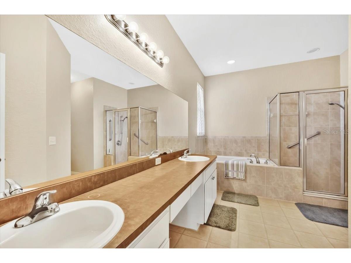 4000 Oak Preserve Drive Winter Haven FL 33880 L4962513 image25