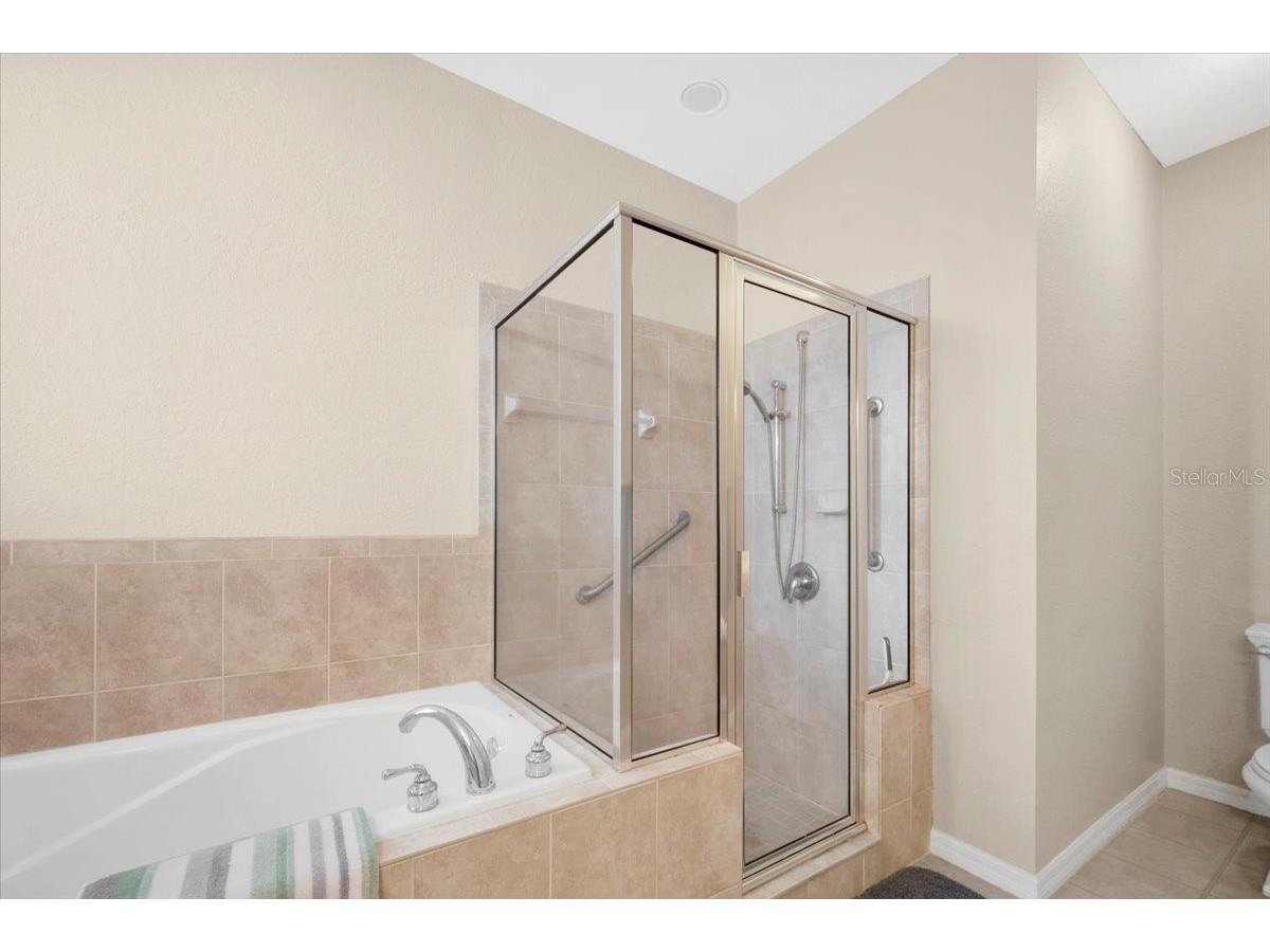 4000 Oak Preserve Drive Winter Haven FL 33880 L4962513 image26