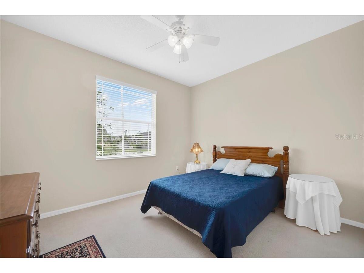 4000 Oak Preserve Drive Winter Haven FL 33880 L4962513 image27