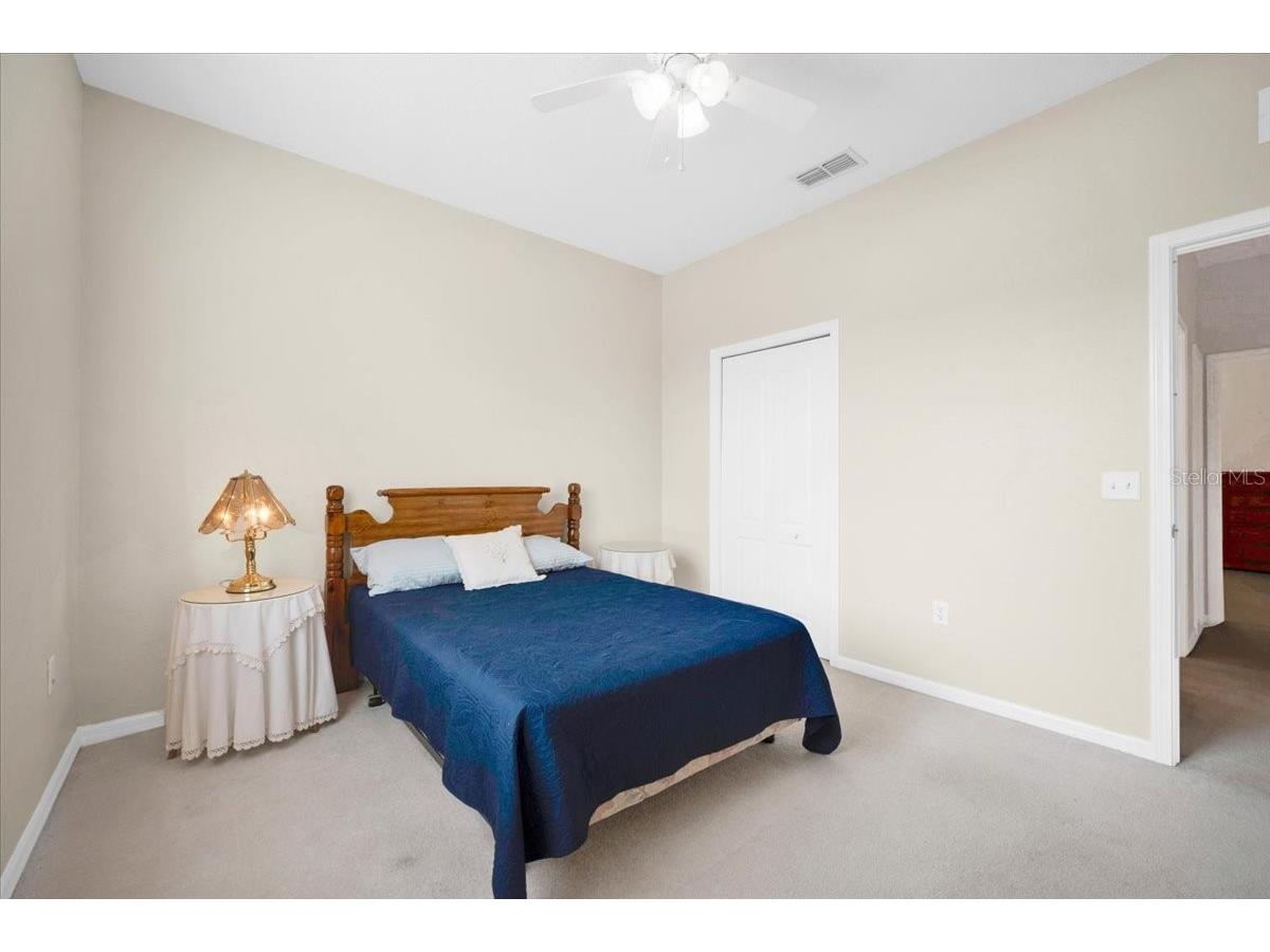 4000 Oak Preserve Drive Winter Haven FL 33880 L4962513 image28