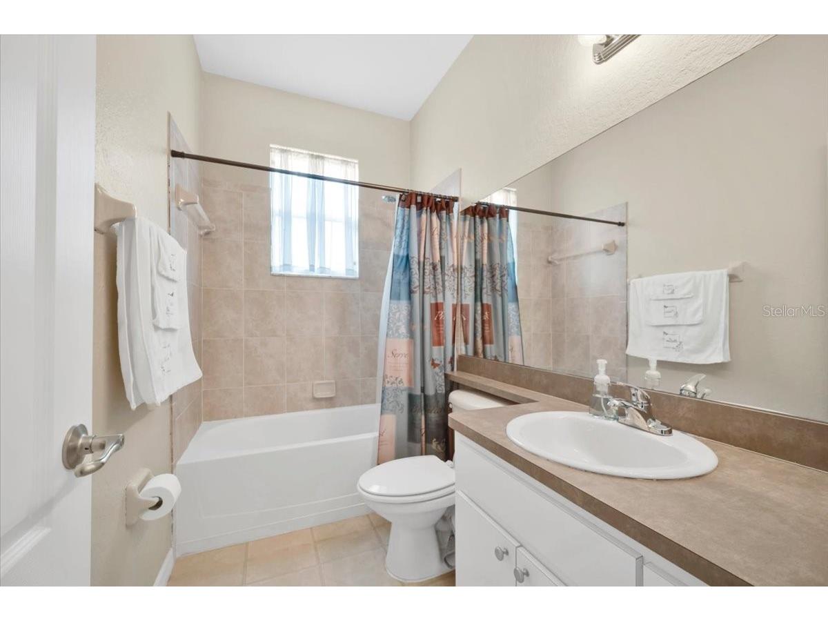 4000 Oak Preserve Drive Winter Haven FL 33880 L4962513 image29