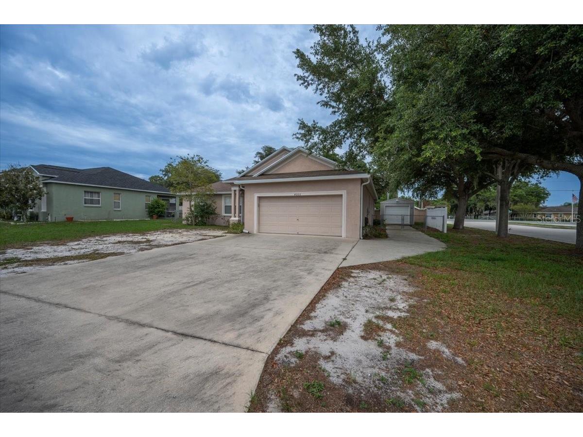 4000 Oak Preserve Drive Winter Haven FL 33880 L4962513 image3