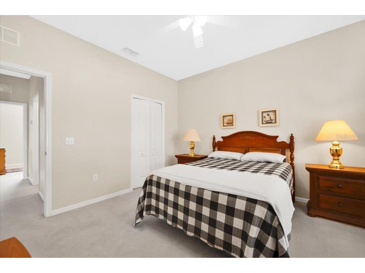 4000 Oak Preserve Drive Winter Haven FL 33880 L4962513 image30