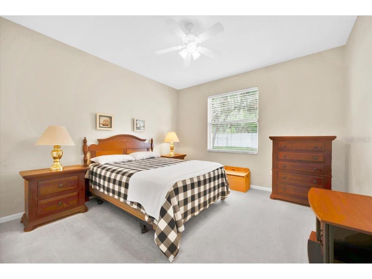 4000 Oak Preserve Drive Winter Haven FL 33880 L4962513 image31