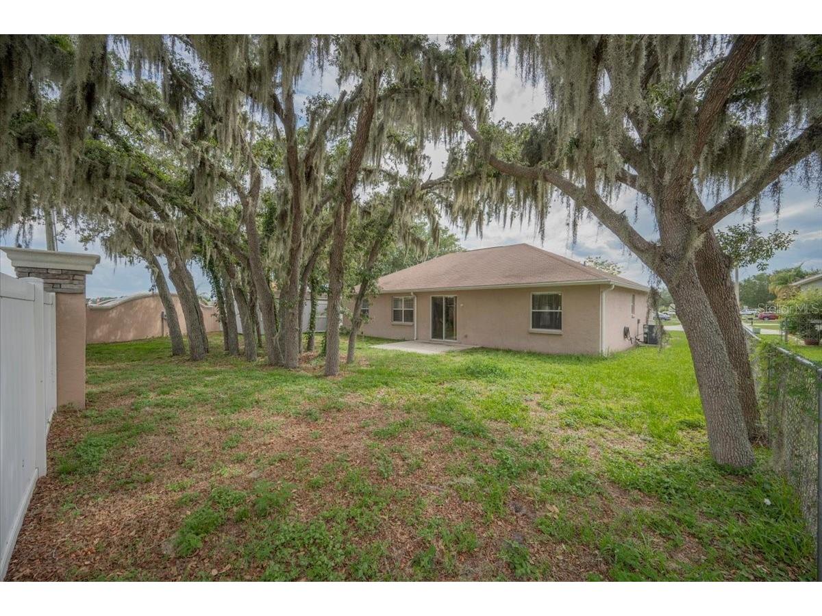 4000 Oak Preserve Drive Winter Haven FL 33880 L4962513 image33