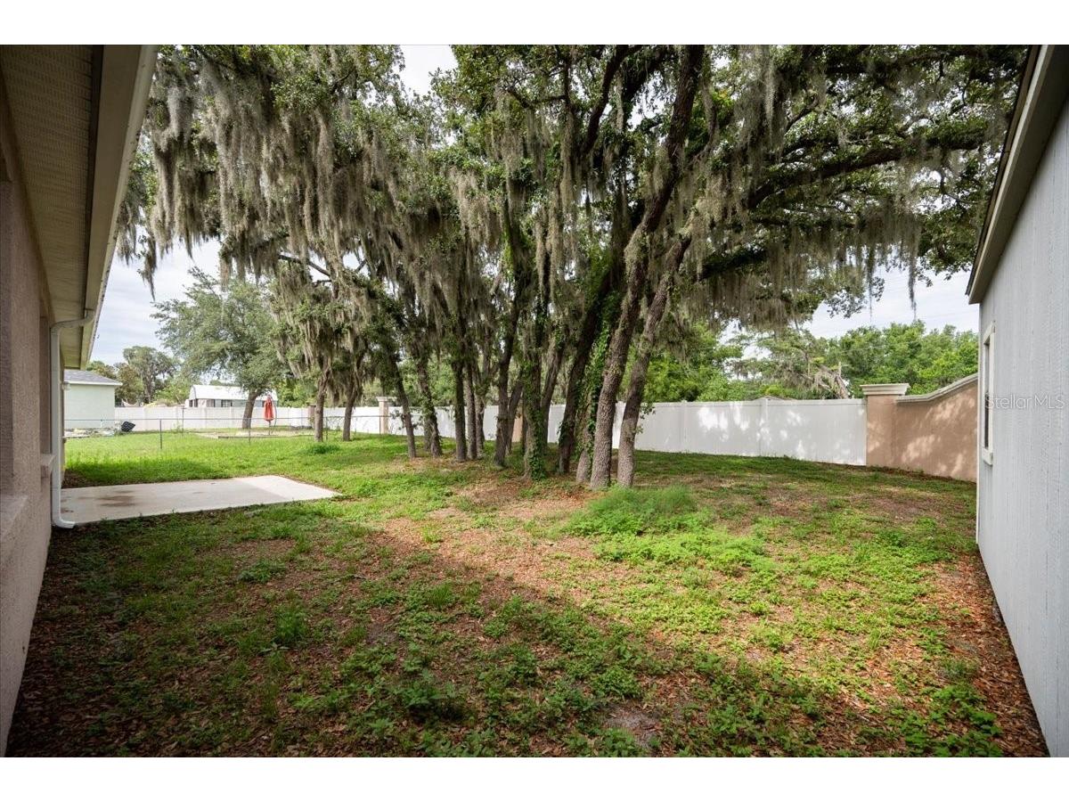 4000 Oak Preserve Drive Winter Haven FL 33880 L4962513 image34