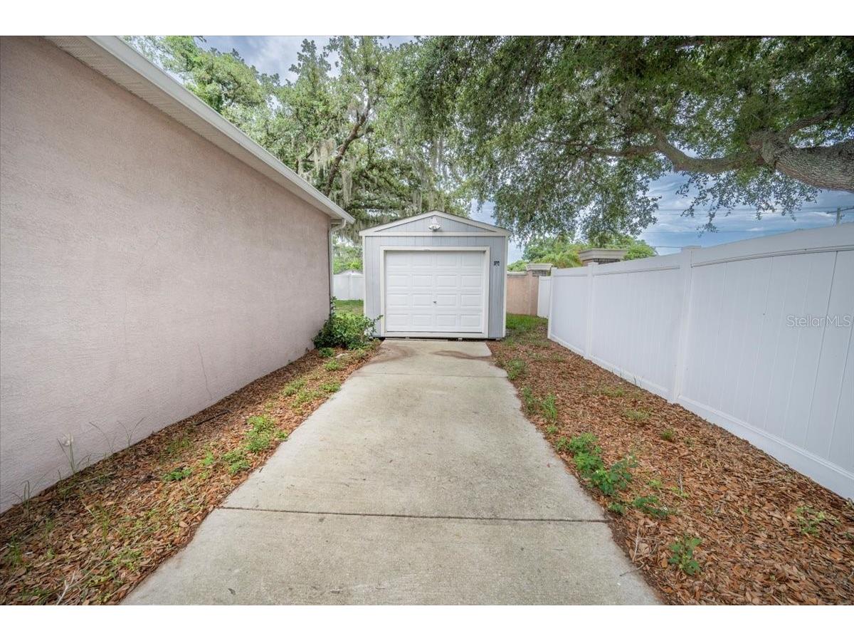 4000 Oak Preserve Drive Winter Haven FL 33880 L4962513 image4