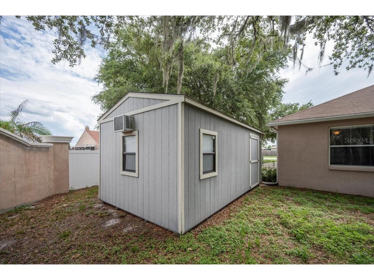 4000 Oak Preserve Drive Winter Haven FL 33880 L4962513 image5