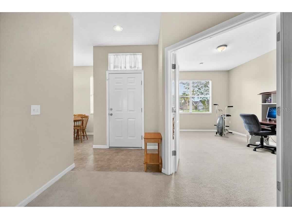 4000 Oak Preserve Drive Winter Haven FL 33880 L4962513 image9