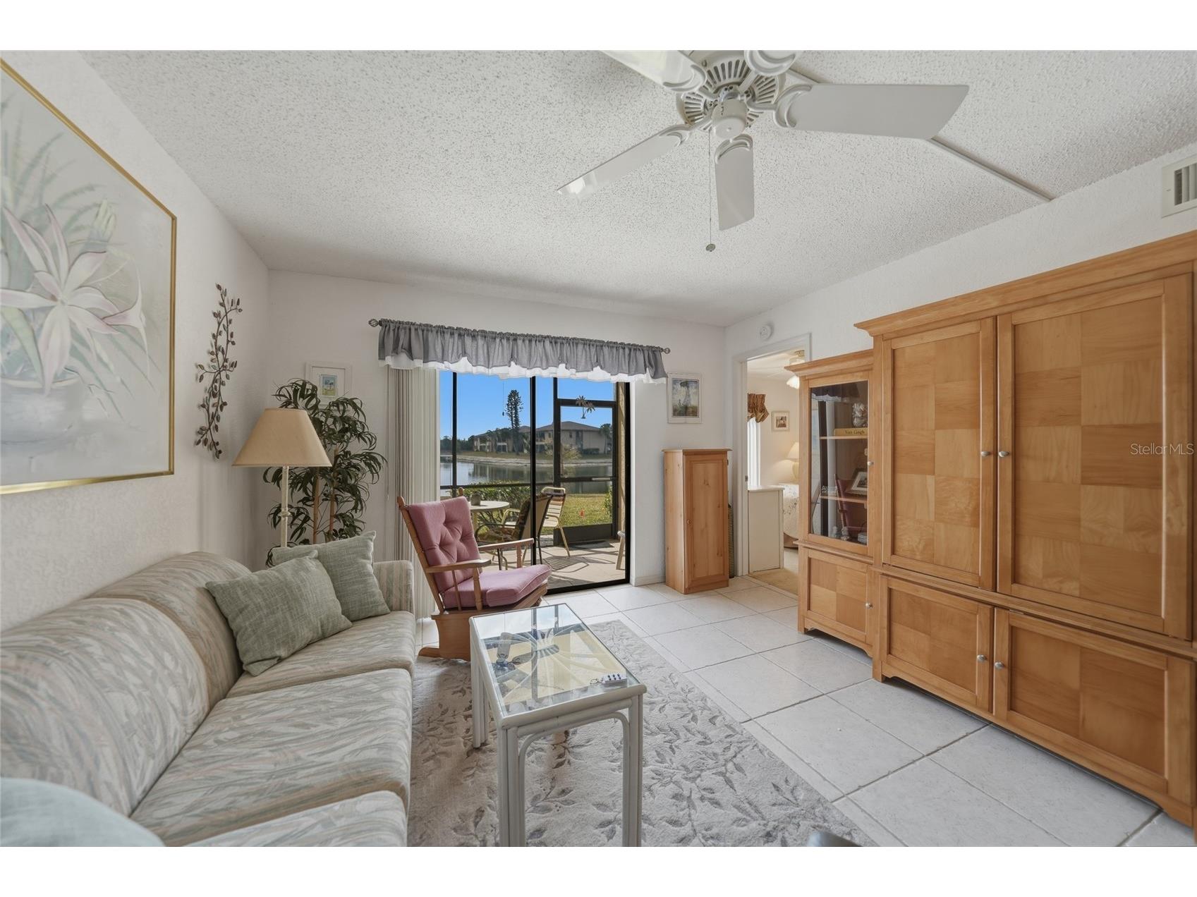 4000 Oakview Drive #L2 Punta Gorda FL 33980 C7522389 image10