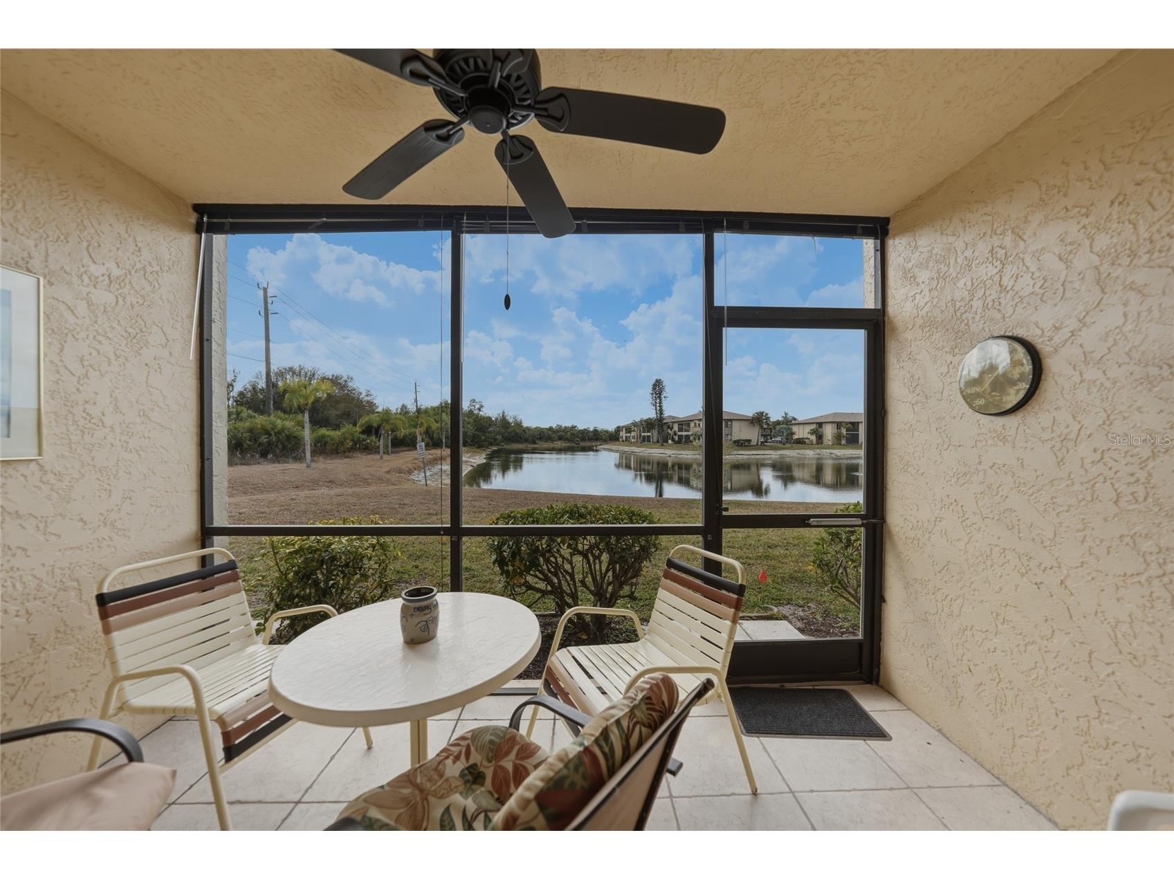 4000 Oakview Drive #L2 Punta Gorda FL 33980 C7522389 image11