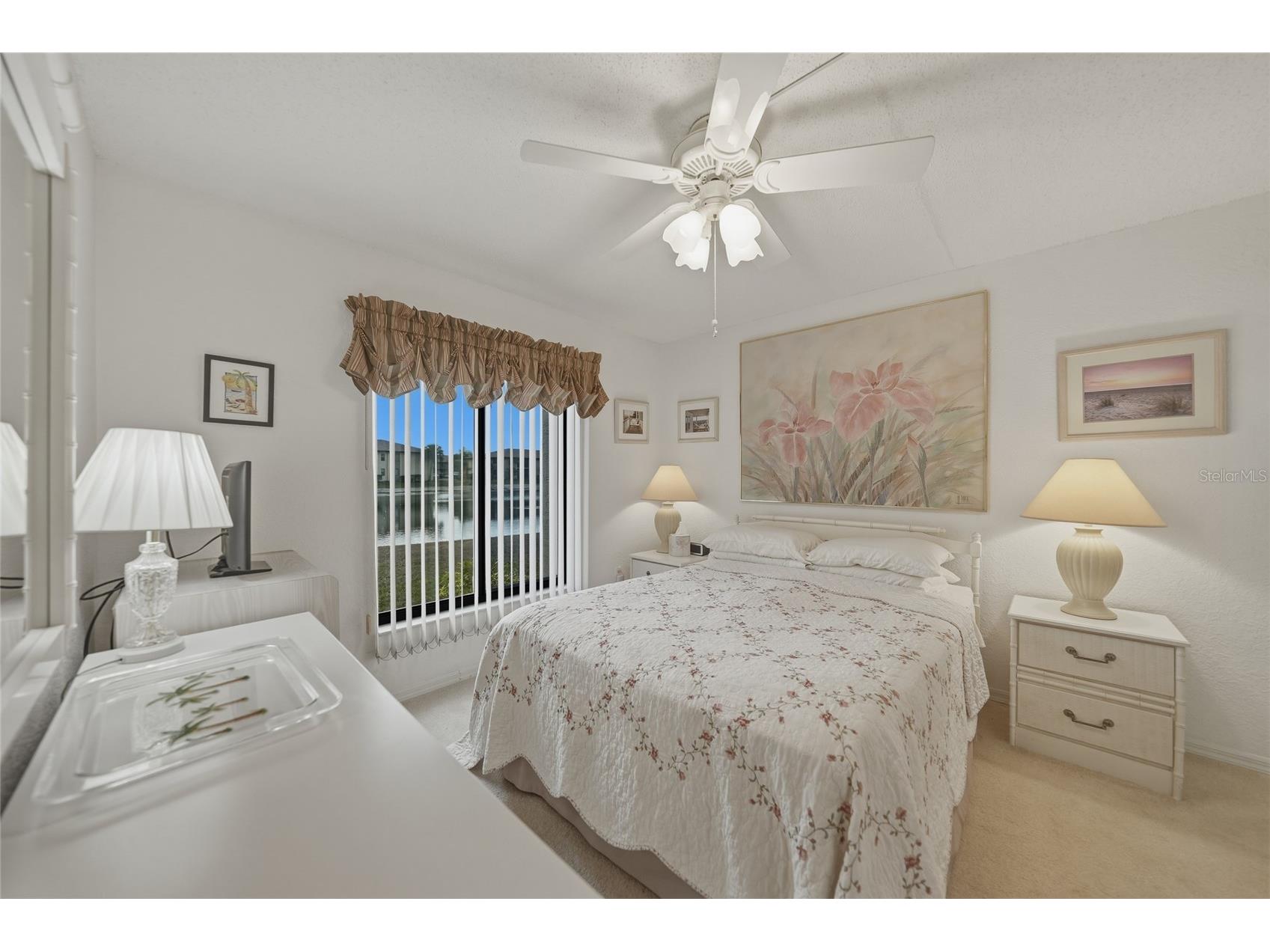4000 Oakview Drive #L2 Punta Gorda FL 33980 C7522389 image12