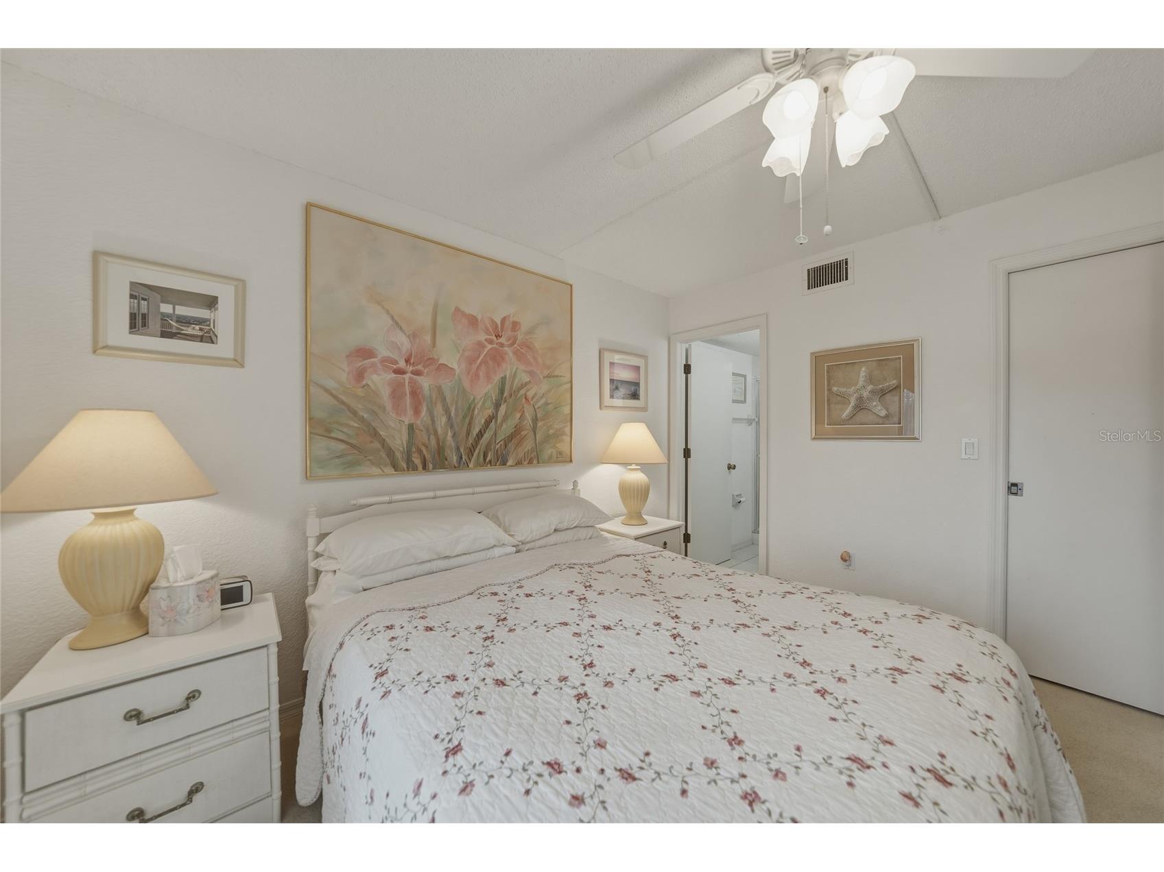 4000 Oakview Drive #L2 Punta Gorda FL 33980 C7522389 image13
