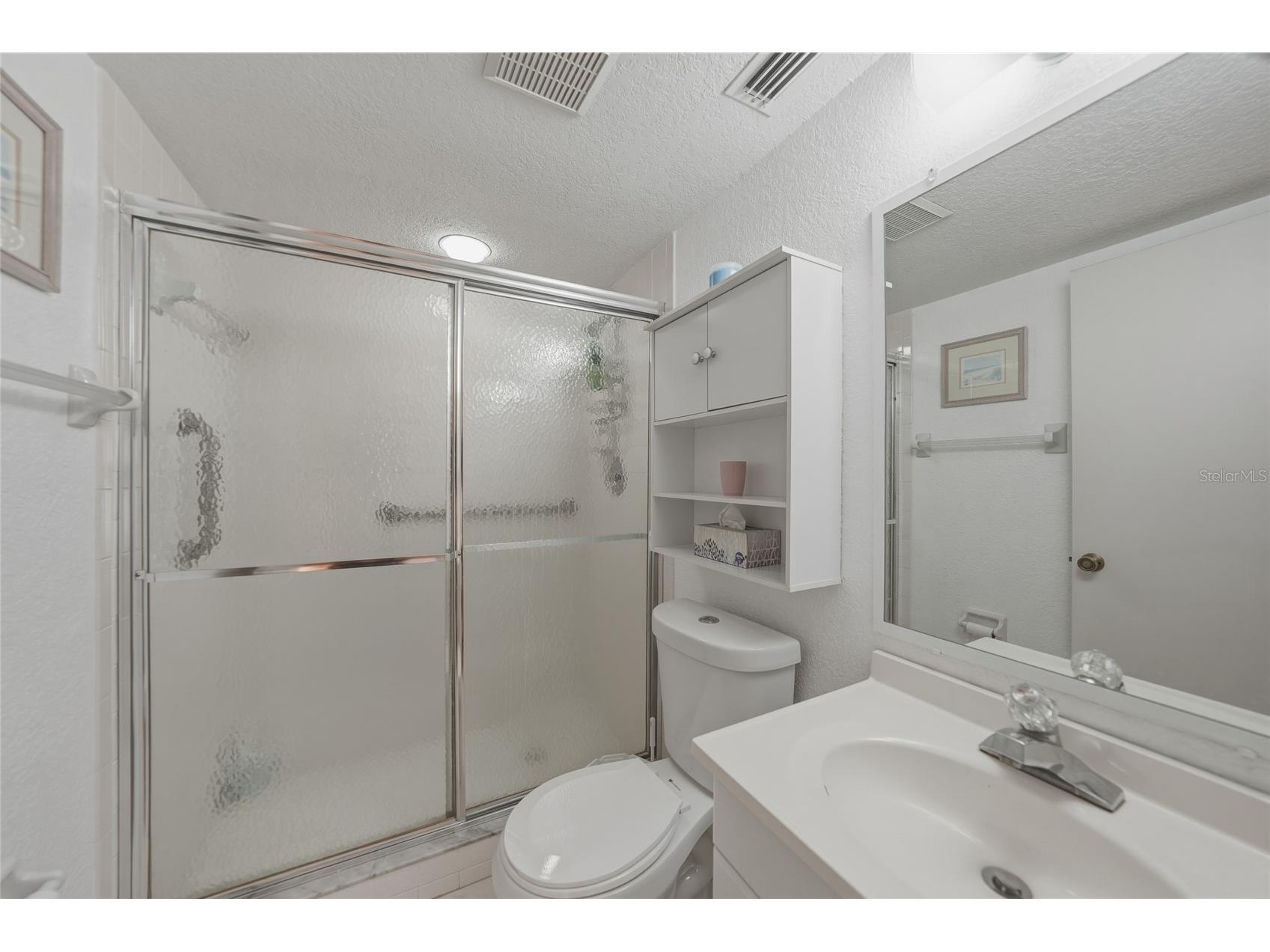 4000 Oakview Drive #L2 Punta Gorda FL 33980 C7522389 image14