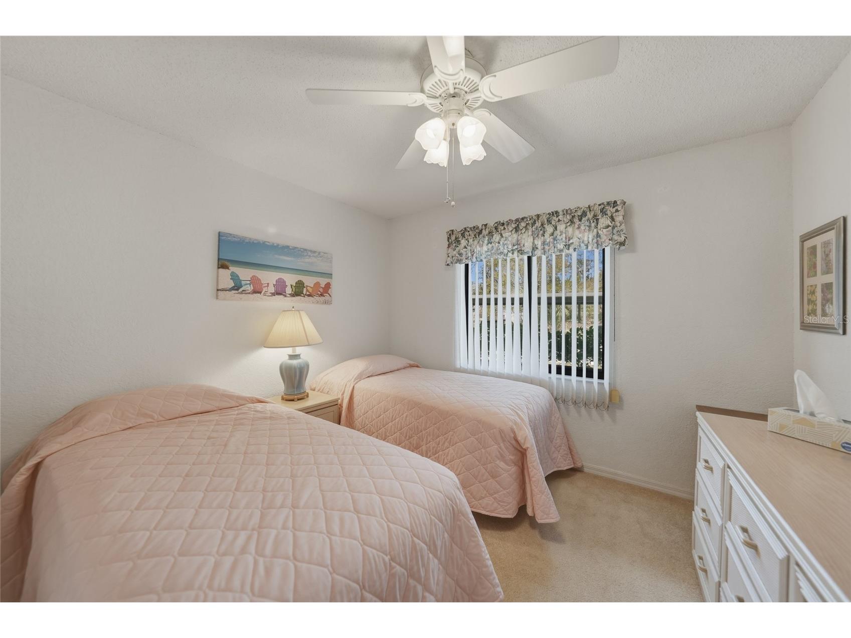 4000 Oakview Drive #L2 Punta Gorda FL 33980 C7522389 image15