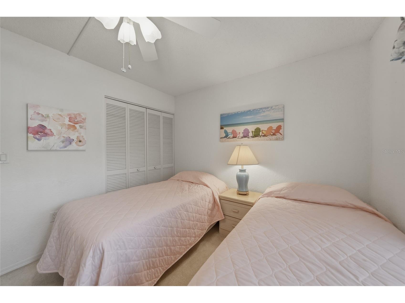 4000 Oakview Drive #L2 Punta Gorda FL 33980 C7522389 image16