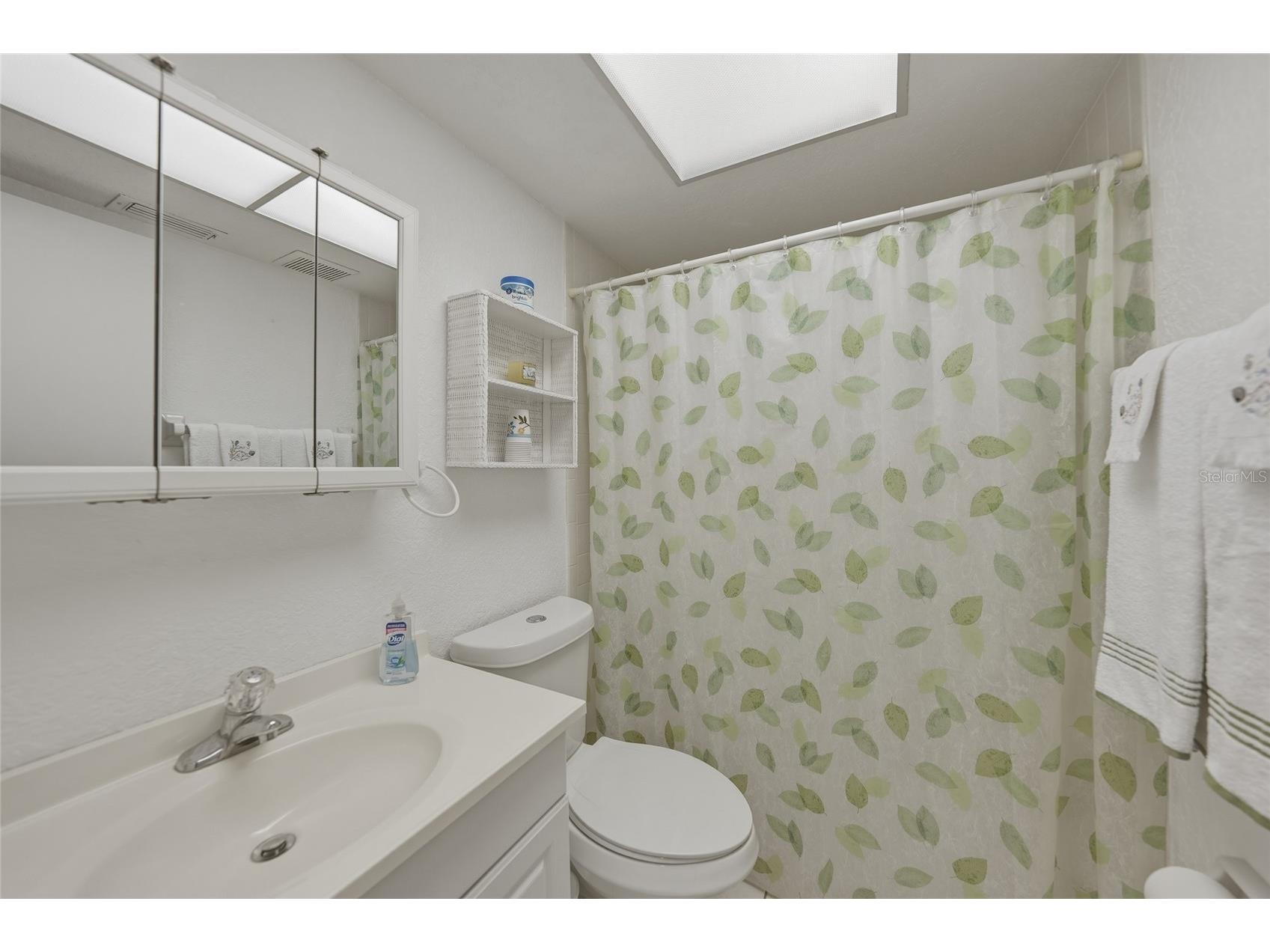 4000 Oakview Drive #L2 Punta Gorda FL 33980 C7522389 image17