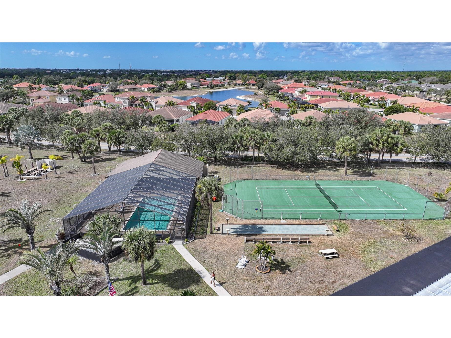4000 Oakview Drive #L2 Punta Gorda FL 33980 C7522389 image18
