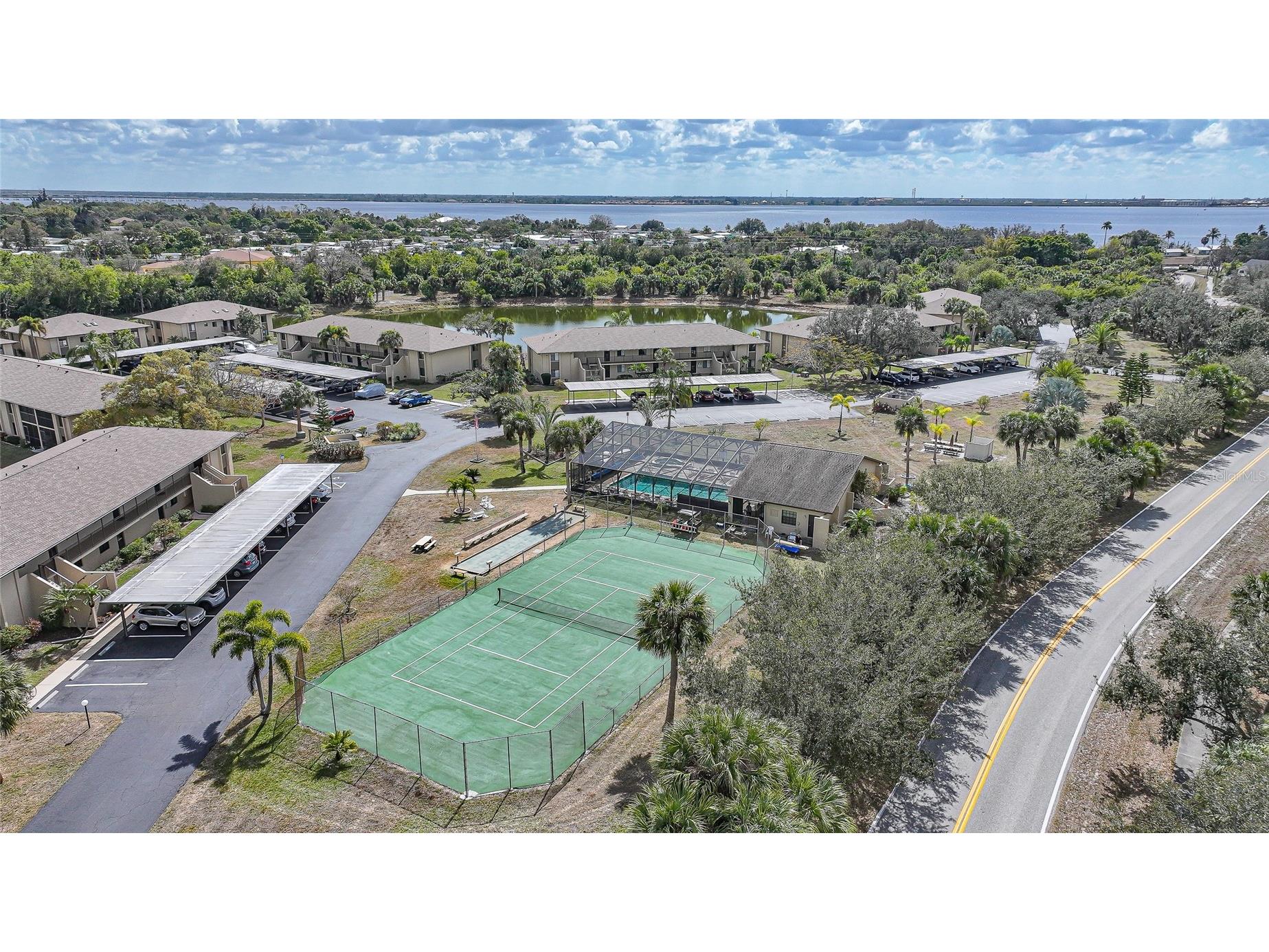 4000 Oakview Drive #L2 Punta Gorda FL 33980 C7522389 image19