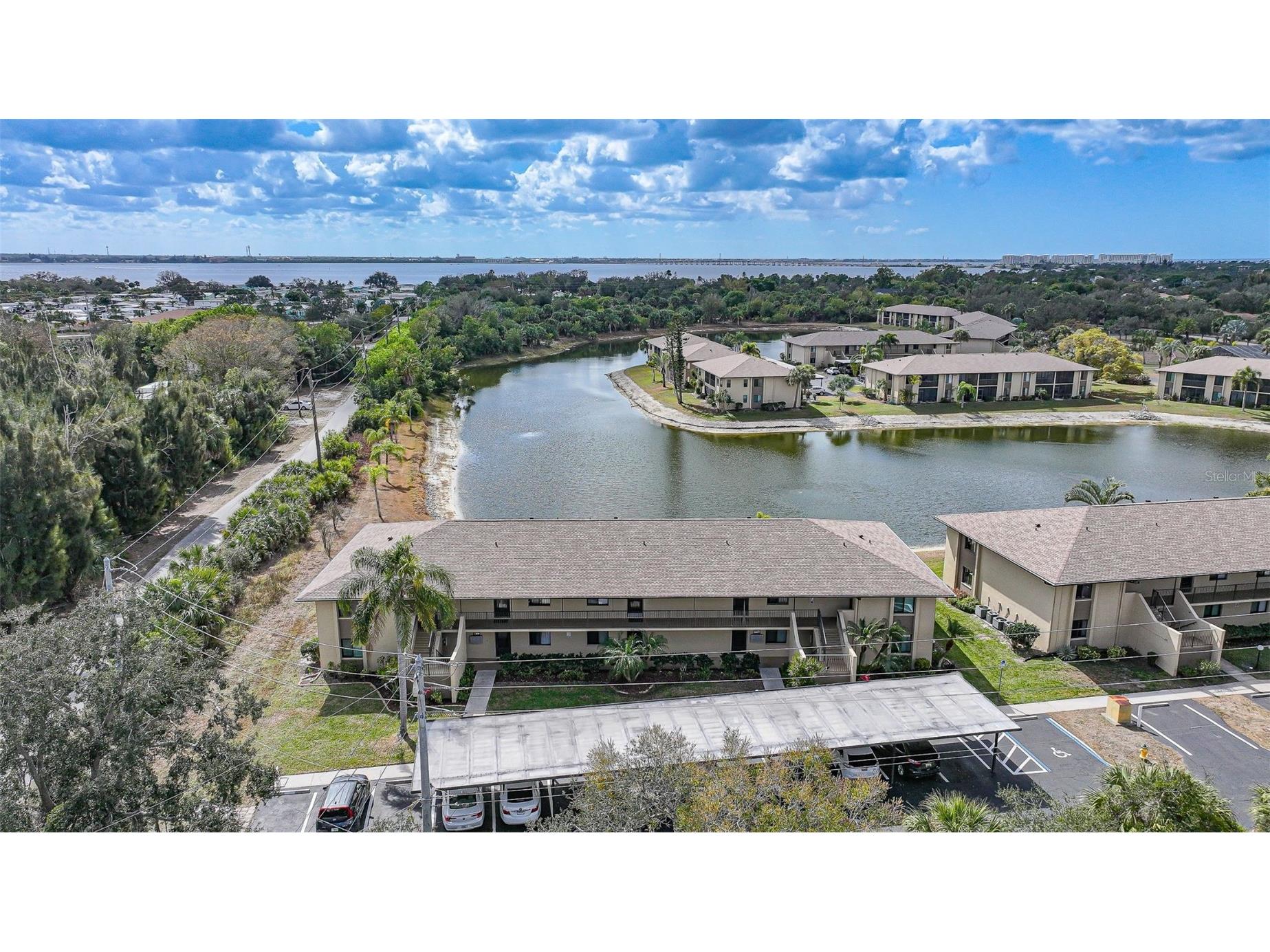 4000 Oakview Drive #L2 Punta Gorda FL 33980 C7522389 image2