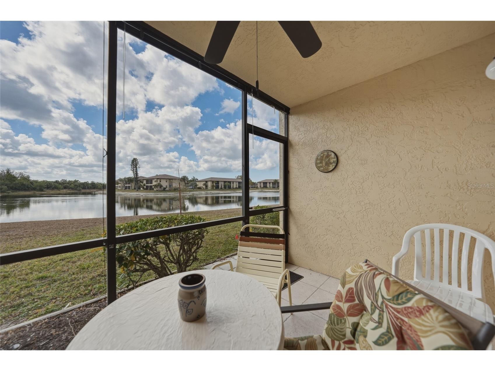 4000 Oakview Drive #L2 Punta Gorda FL 33980 C7522389 image3