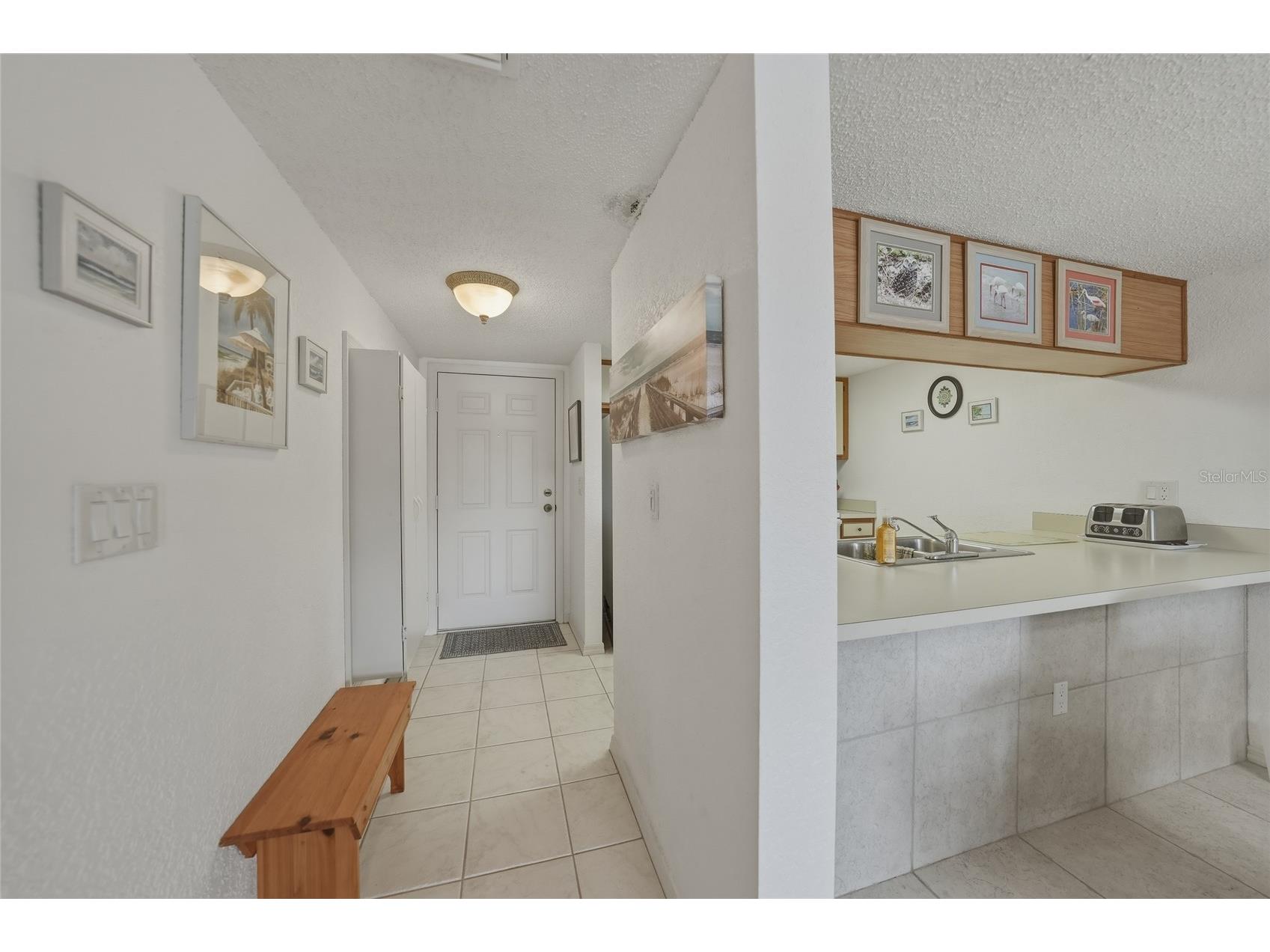 4000 Oakview Drive #L2 Punta Gorda FL 33980 C7522389 image4
