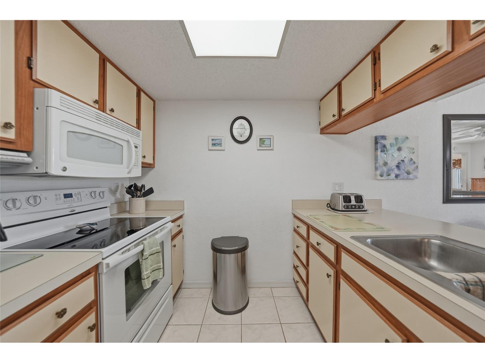 4000 Oakview Drive #L2 Punta Gorda FL 33980 C7522389 image5