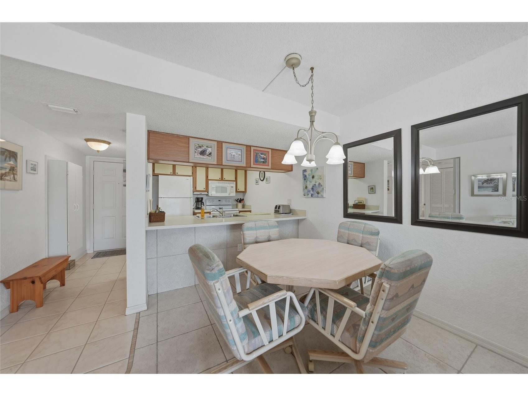 4000 Oakview Drive #L2 Punta Gorda FL 33980 C7522389 image7