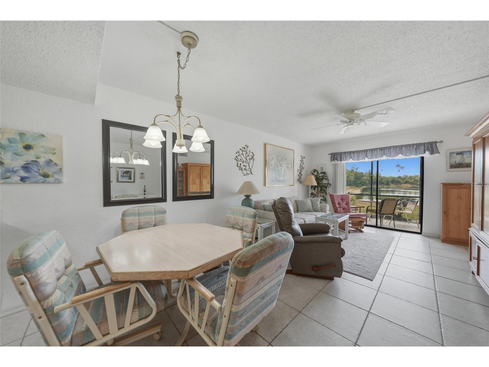 4000 Oakview Drive #L2 Punta Gorda FL 33980 C7522389 image8