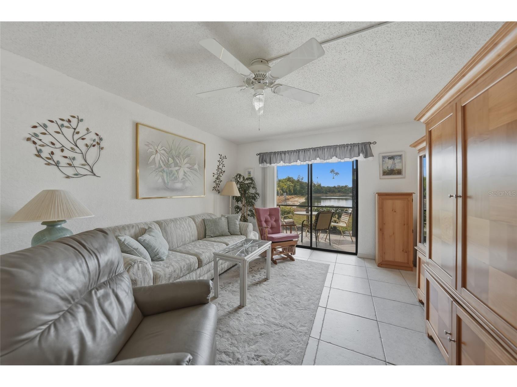 4000 Oakview Drive #L2 Punta Gorda FL 33980 C7522389 image9