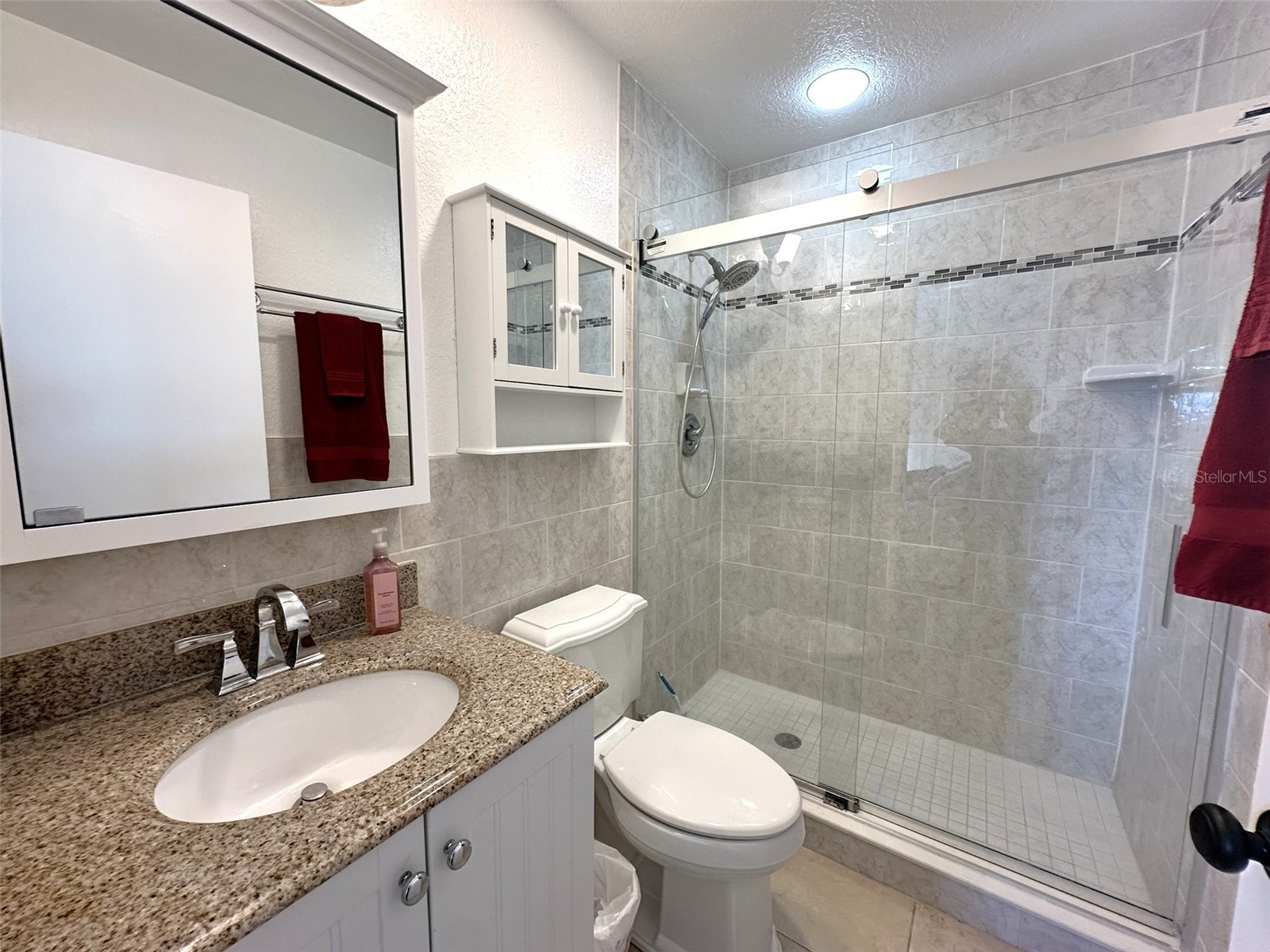 4000 Oakview Drive #L8 Punta Gorda FL 33980 C7521938 image10