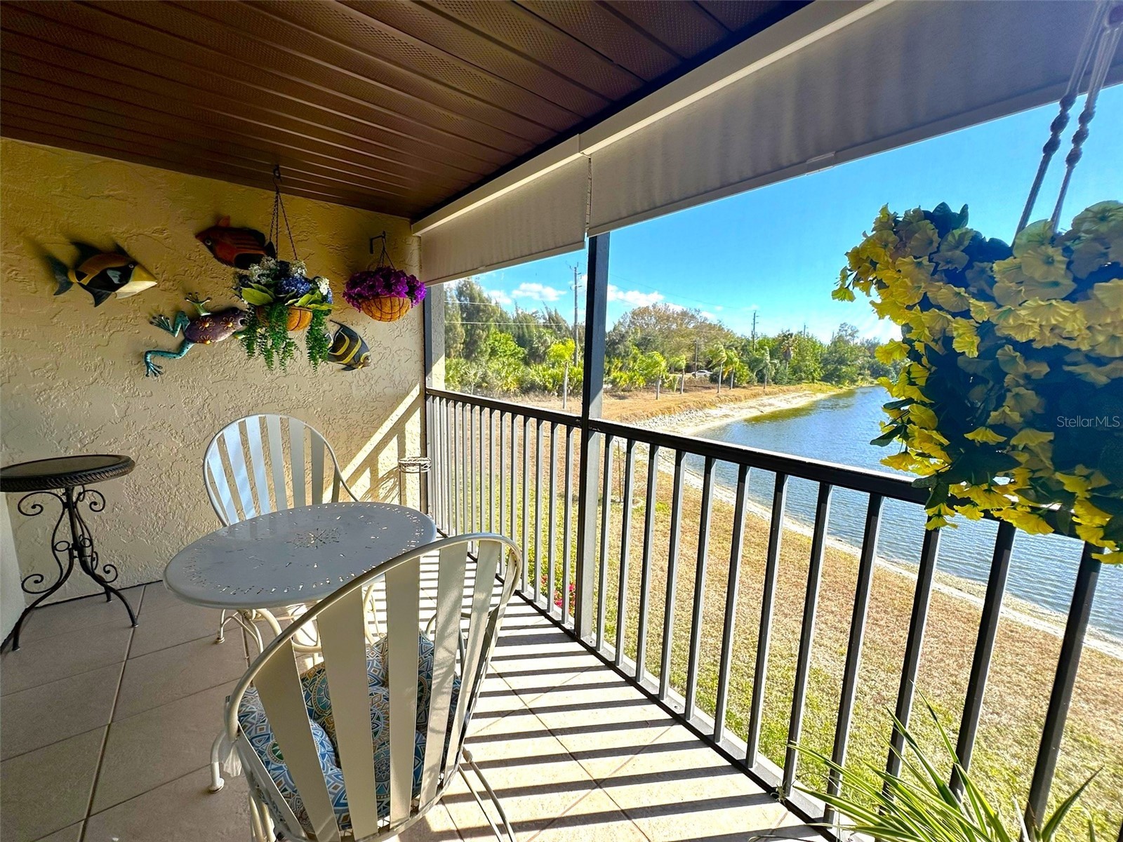 4000 Oakview Drive #L8 Punta Gorda FL 33980 C7521938 image11