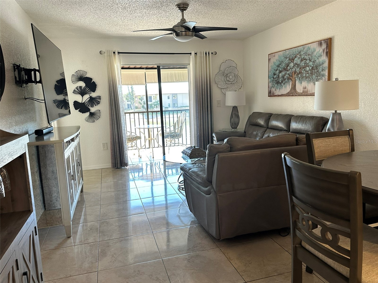 4000 Oakview Drive #L8 Punta Gorda FL 33980 C7521938 image12