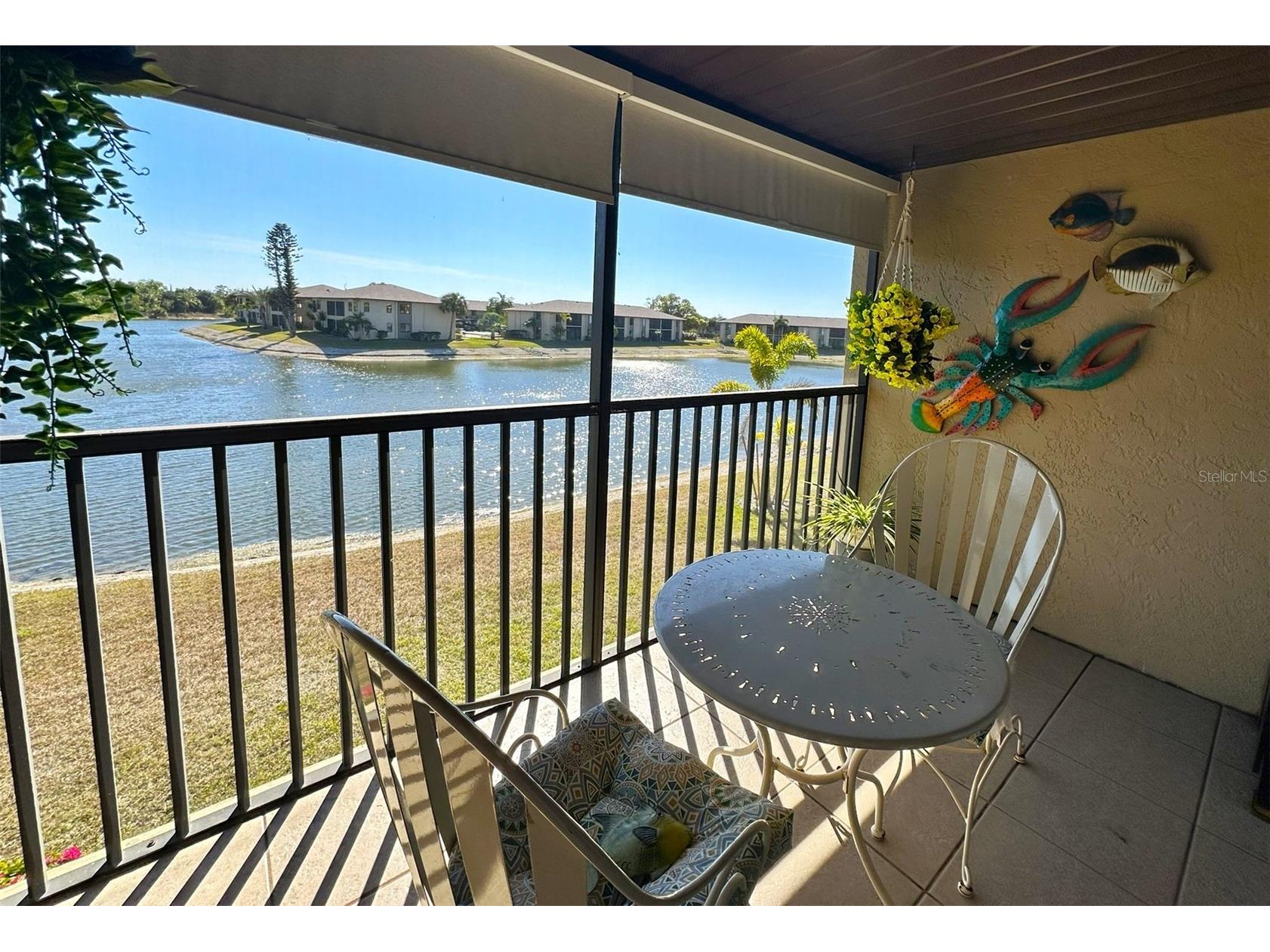 4000 Oakview Drive #L8 Punta Gorda FL 33980 C7521938 image13