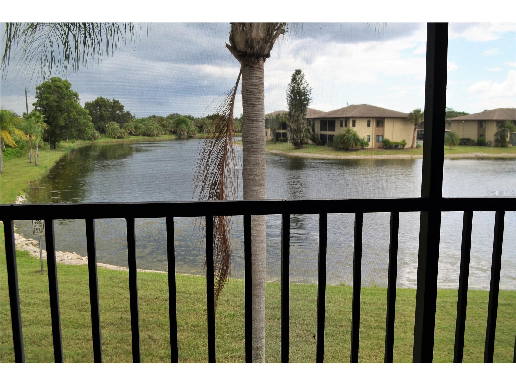4000 Oakview Drive #L8 Punta Gorda FL 33980 C7521938 image14