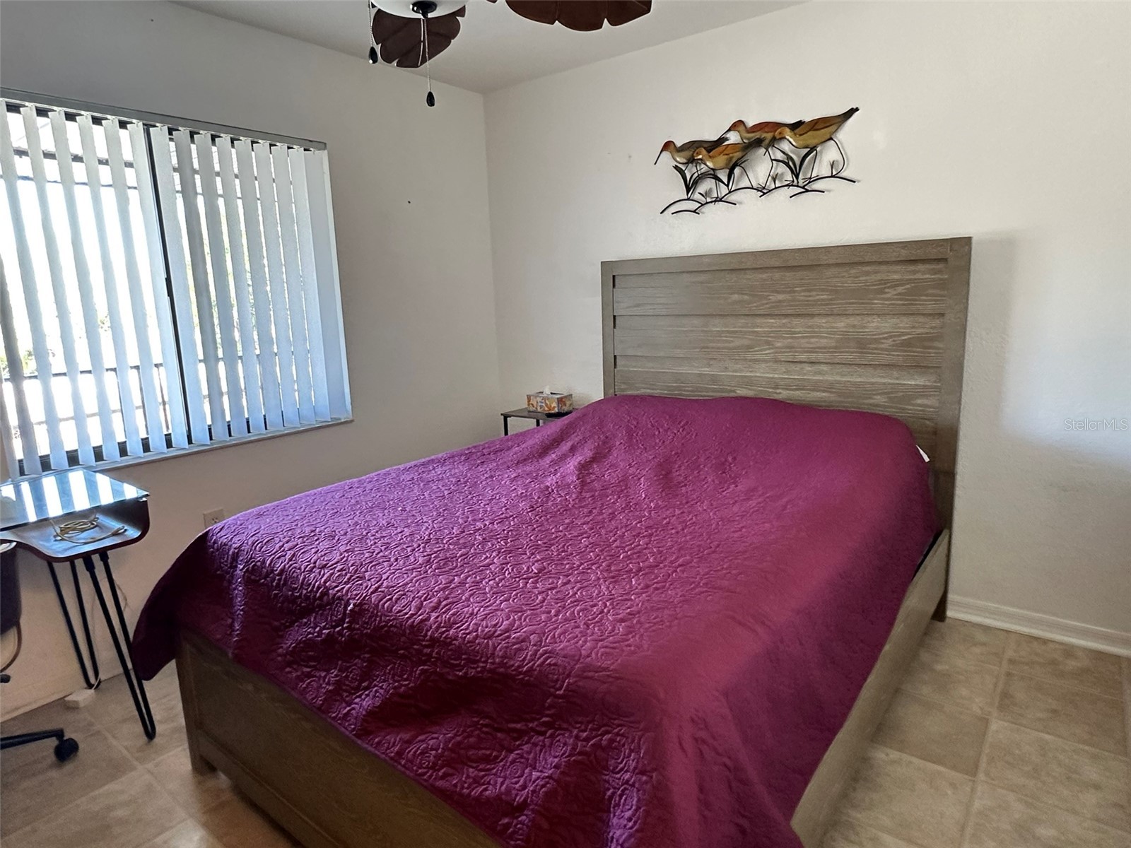 4000 Oakview Drive #L8 Punta Gorda FL 33980 C7521938 image15