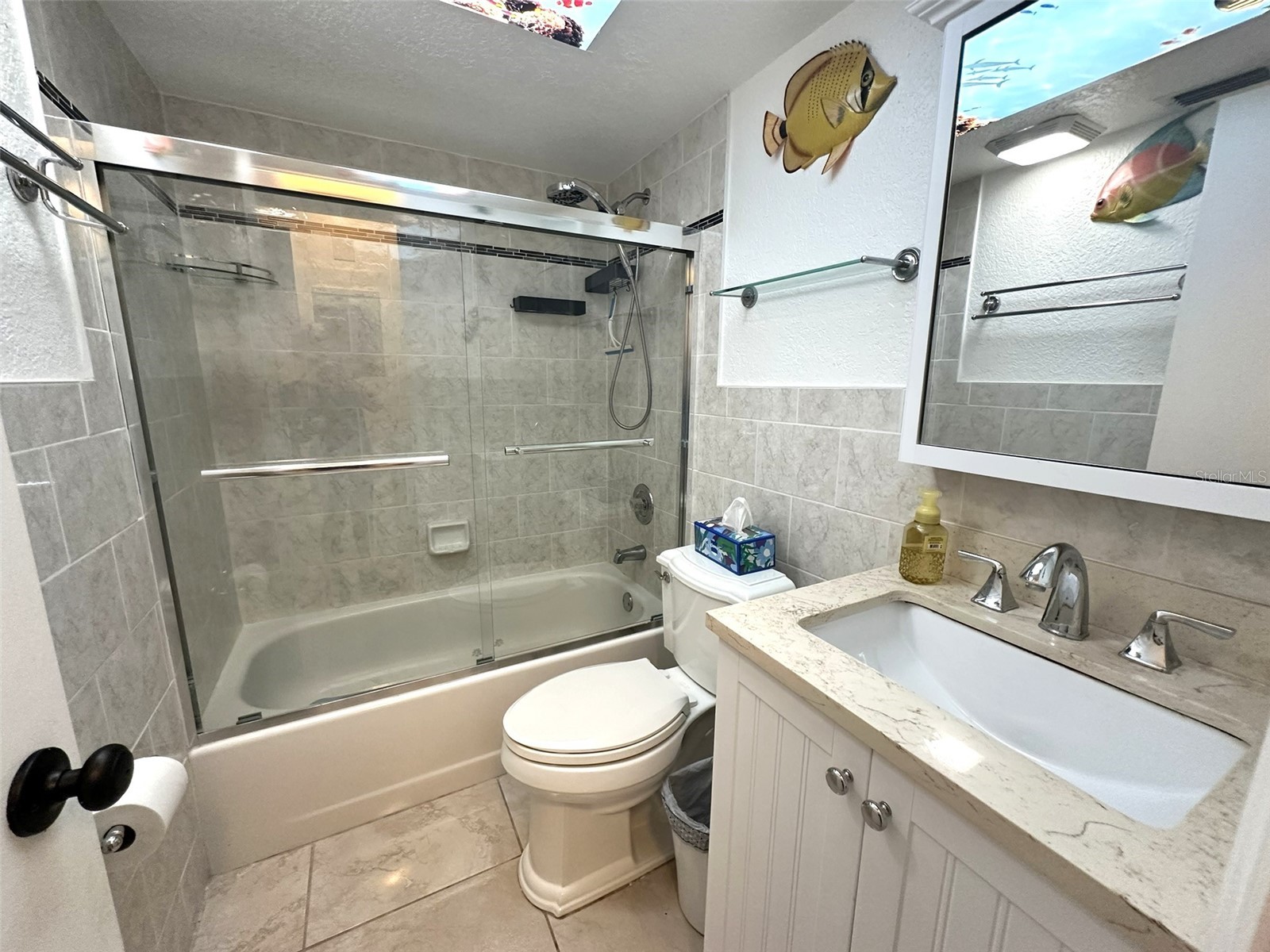 4000 Oakview Drive #L8 Punta Gorda FL 33980 C7521938 image16