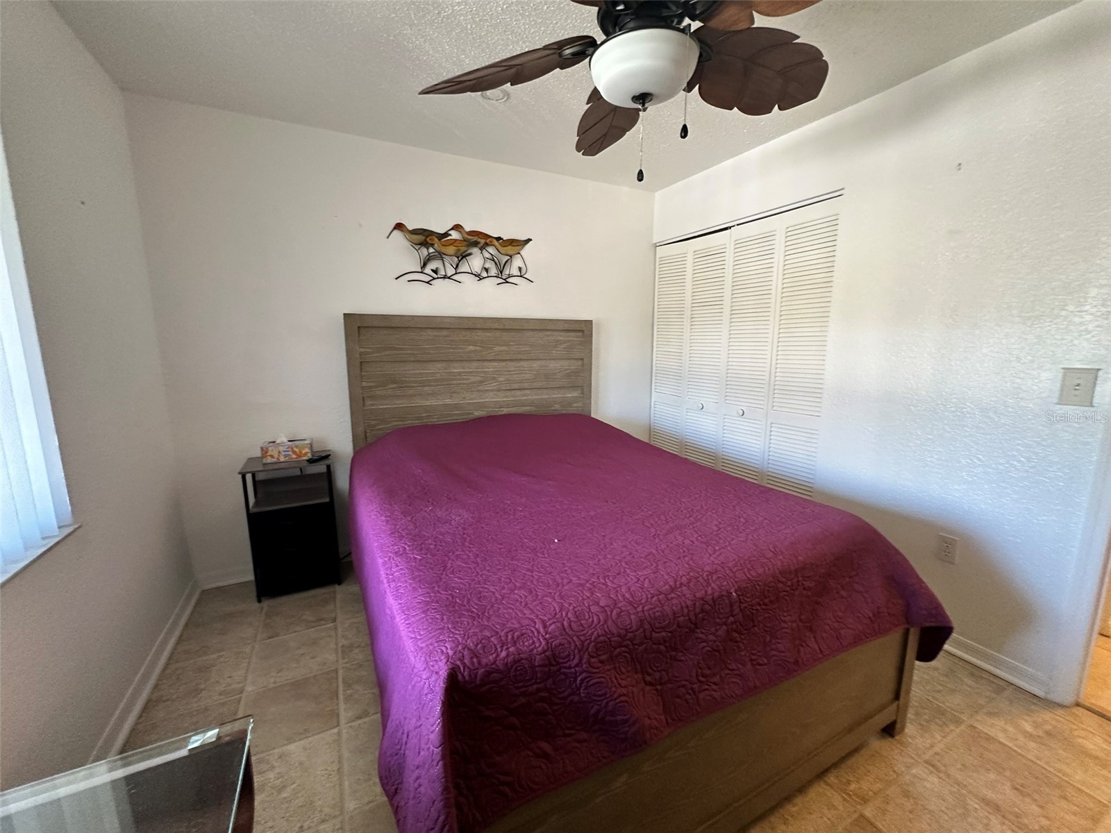 4000 Oakview Drive #L8 Punta Gorda FL 33980 C7521938 image17