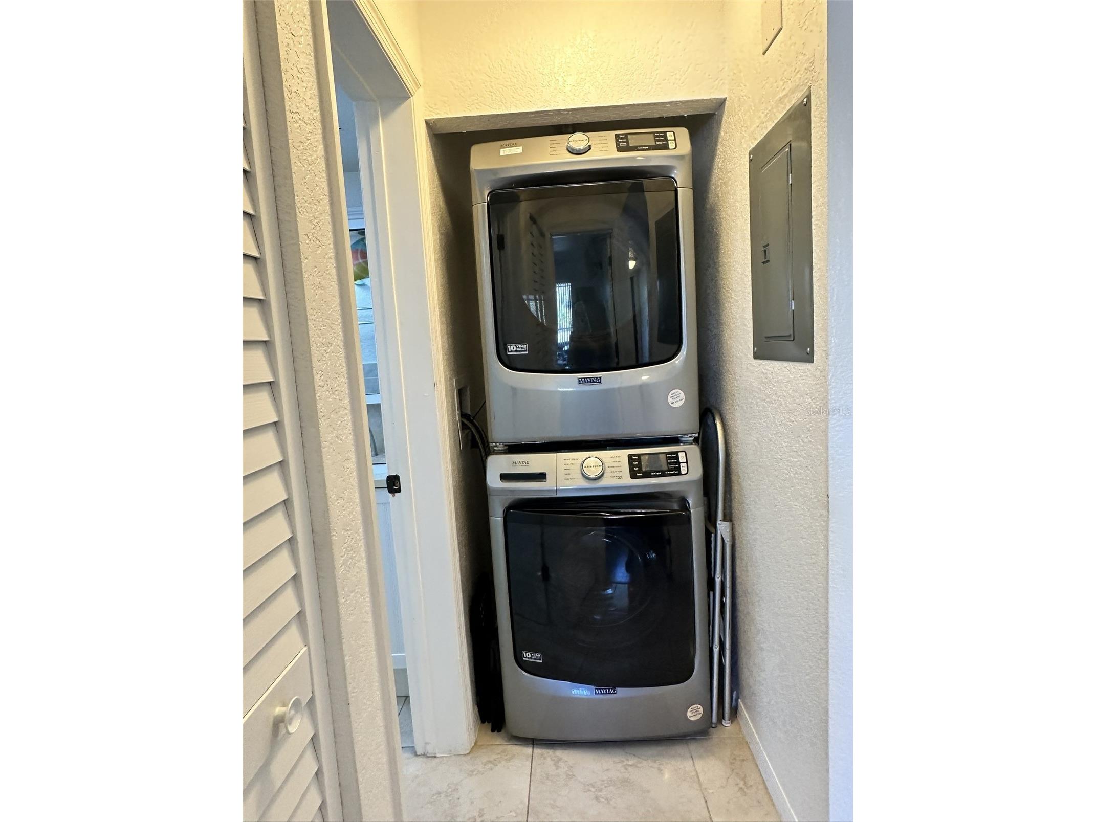 4000 Oakview Drive #L8 Punta Gorda FL 33980 C7521938 image18